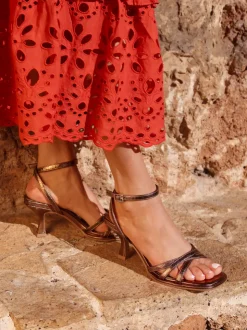 Linzi FARO Outlet