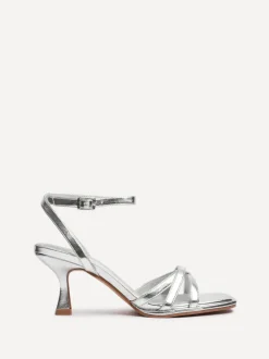 Linzi FARO Sale