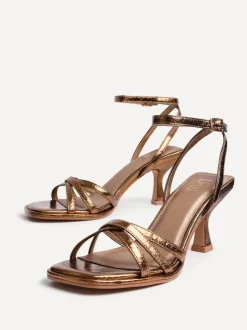 Linzi FARO Outlet