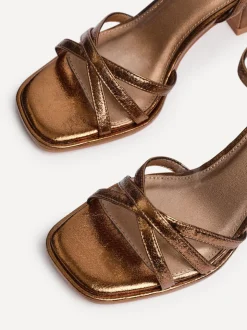 Linzi FARO Outlet
