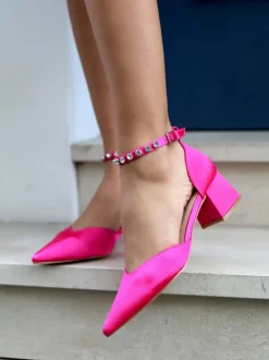 Linzi FEARNE Outlet