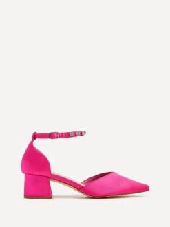 Linzi FEARNE Outlet