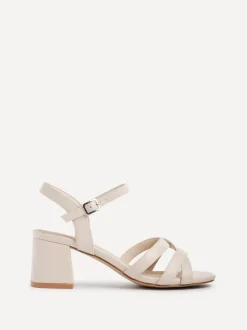 Linzi FLAIR Outlet