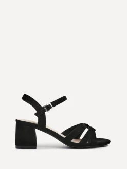 Linzi FLAIR Outlet