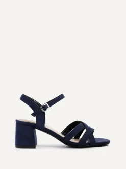 Linzi FLAIR New