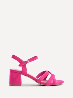 Linzi FLAIR Fashion