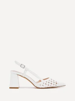 Linzi FLORENCE Fashion