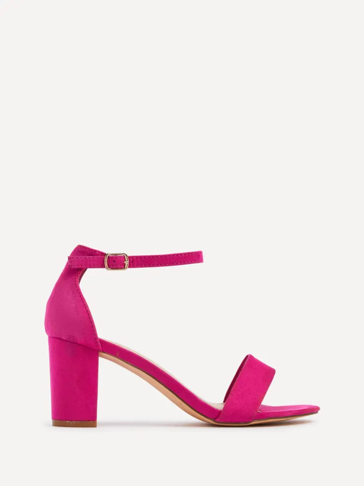Linzi FRANKIE Outlet