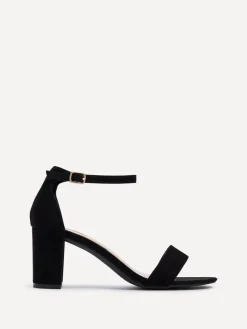 Linzi FRANKIE Sale