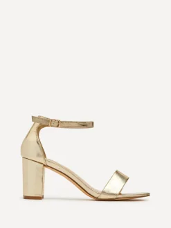Linzi FRANKIE Fashion