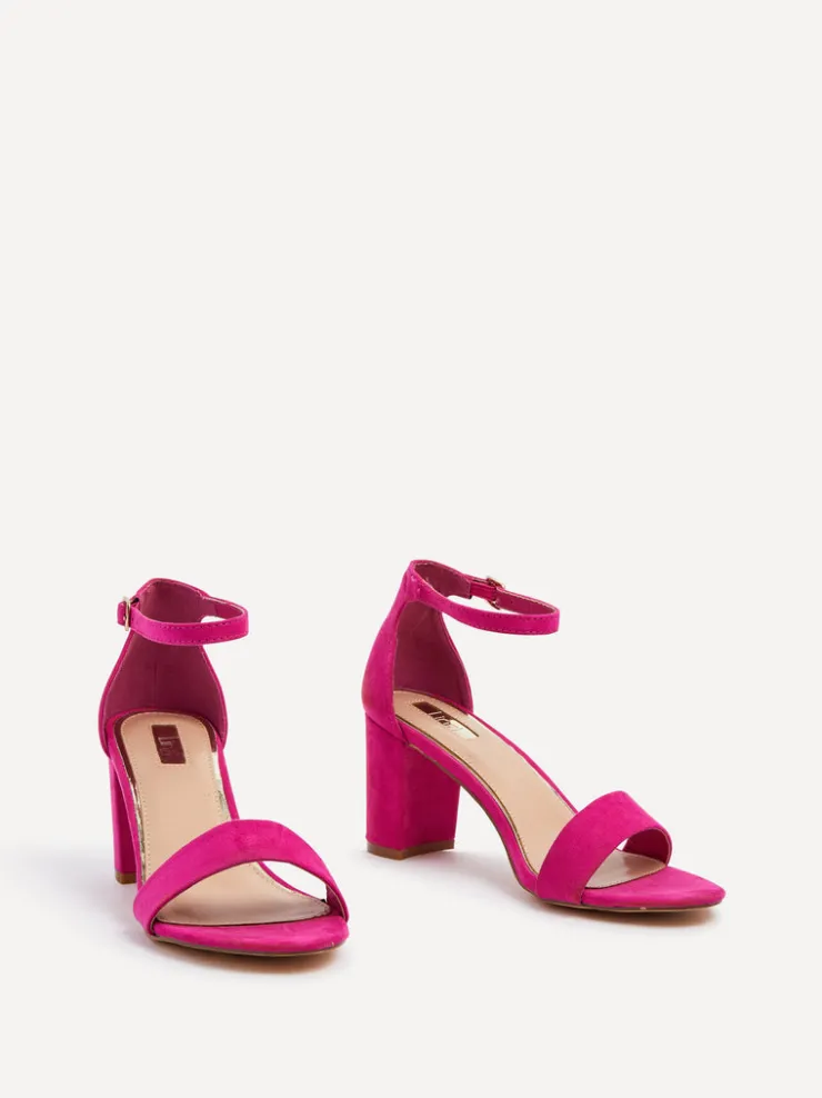 Linzi FRANKIE Outlet