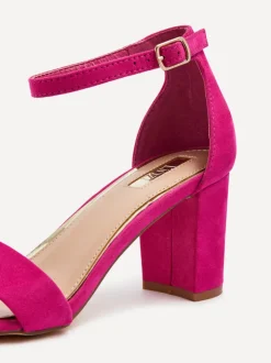 Linzi FRANKIE Outlet