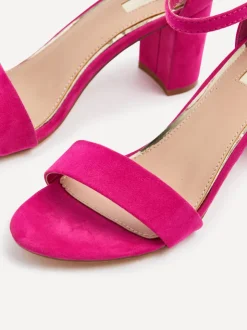 Linzi FRANKIE Outlet