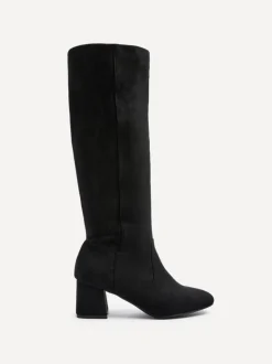 Linzi FROSTY Discount