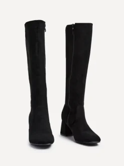 Linzi FROSTY Discount