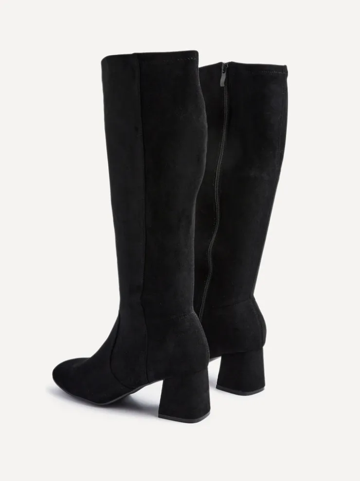 Linzi FROSTY Discount