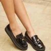 Linzi GEMINA Fashion