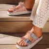 Linzi GLITZY Online