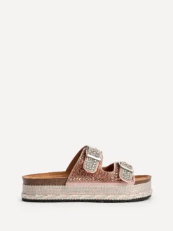 Linzi GLITZY Online