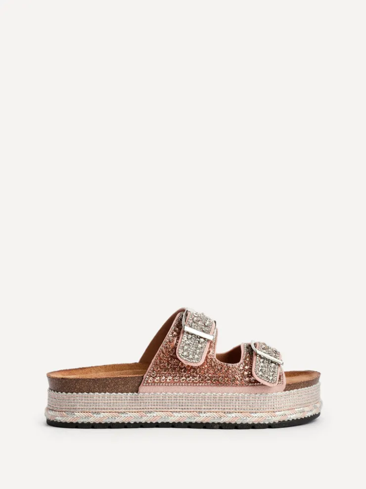 Linzi GLITZY Online