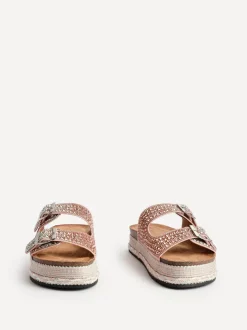 Linzi GLITZY Online