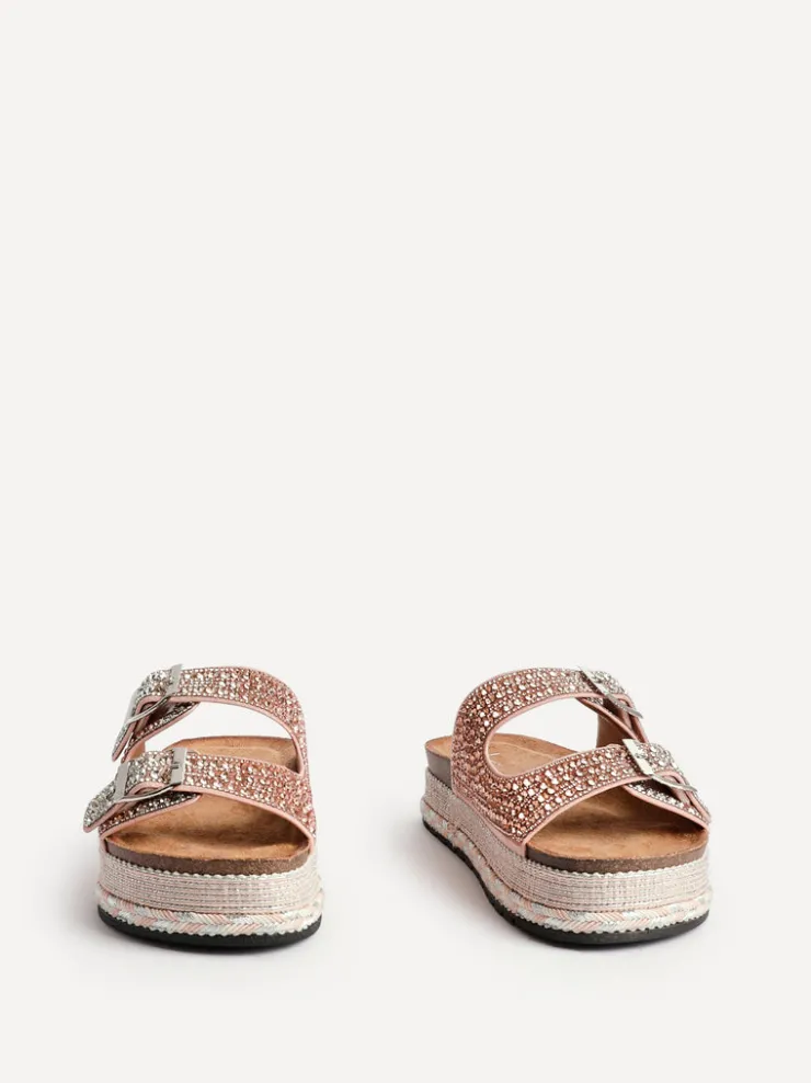 Linzi GLITZY Online