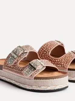 Linzi GLITZY Online