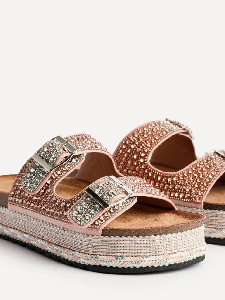 Linzi GLITZY Online