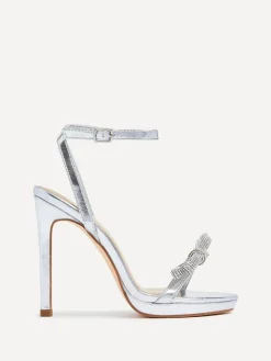 Linzi GLORIOUS Outlet