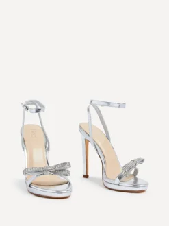 Linzi GLORIOUS Outlet