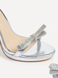 Linzi GLORIOUS Outlet