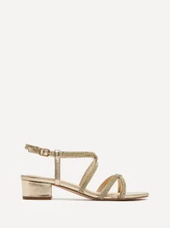 Linzi GLOW New