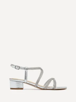 Linzi GLOW Outlet