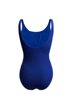 Linzi GOA Discount