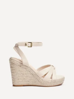 Linzi GODDESS Clearance