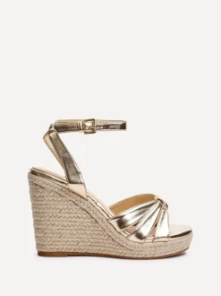 Linzi GODDESS New