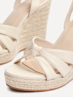 Linzi GODDESS Clearance