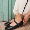 Linzi GRACEFUL Sale