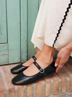 Linzi GRACEFUL Sale
