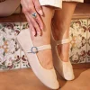 Linzi GRACEFUL Sale
