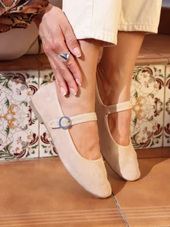 Linzi GRACEFUL Sale