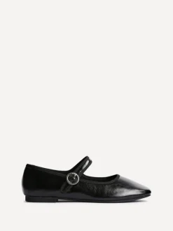 Linzi GRACEFUL Sale