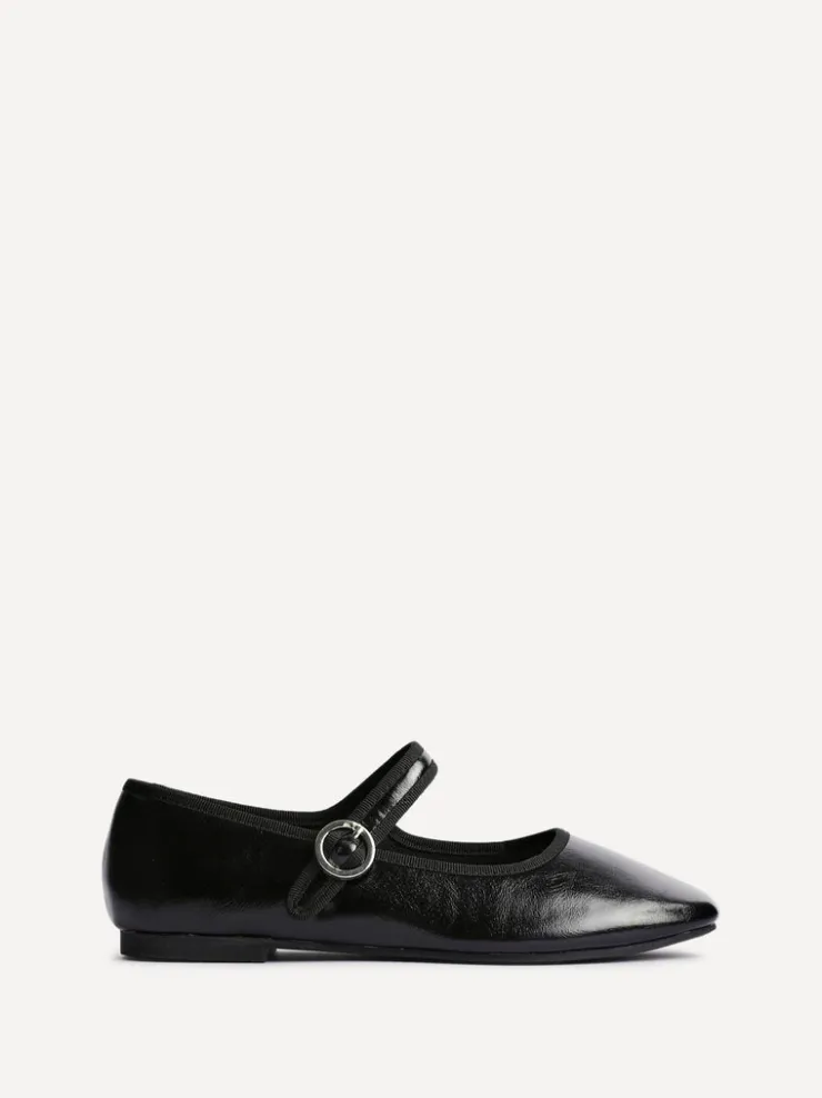 Linzi GRACEFUL Sale