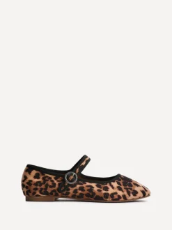 Linzi GRACEFUL Sale