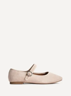 Linzi GRACEFUL Sale