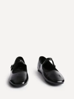 Linzi GRACEFUL Sale