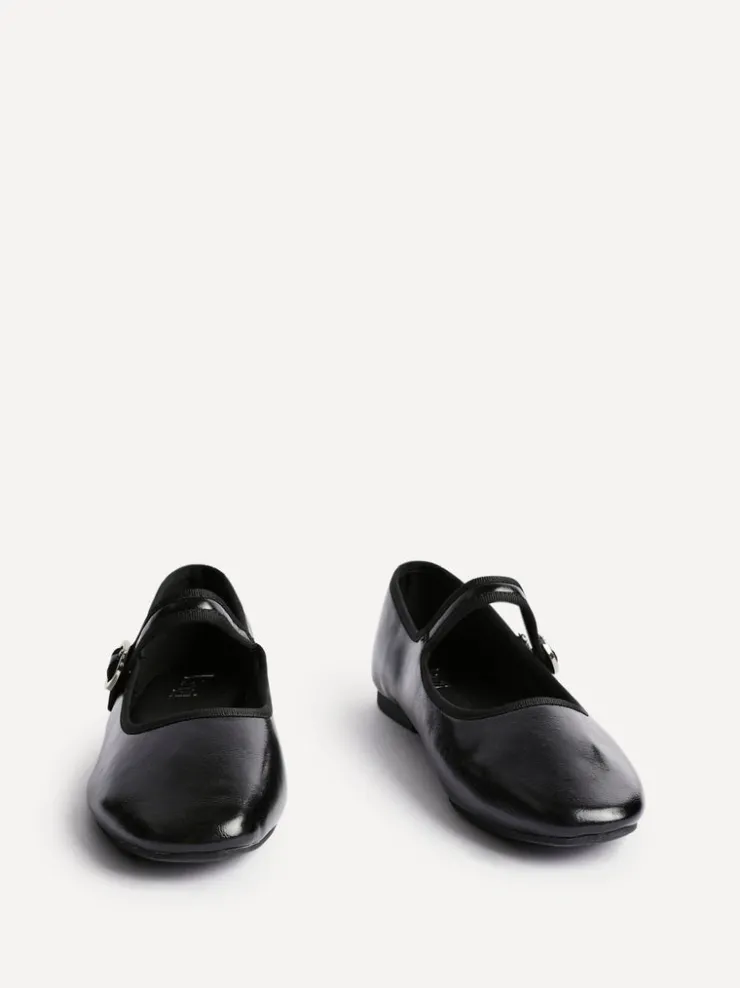 Linzi GRACEFUL Sale