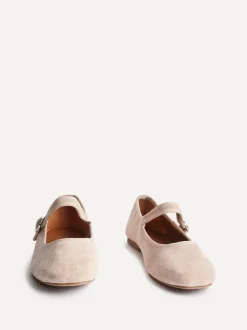 Linzi GRACEFUL Sale