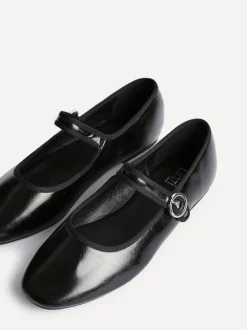Linzi GRACEFUL Sale