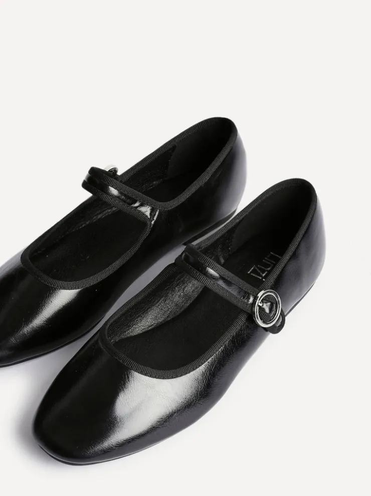Linzi GRACEFUL Sale